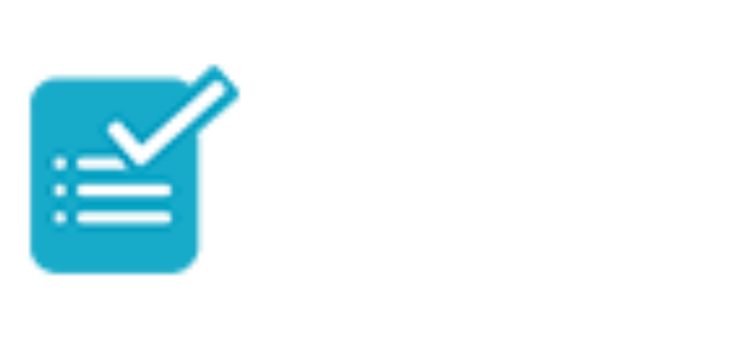 WacomPay